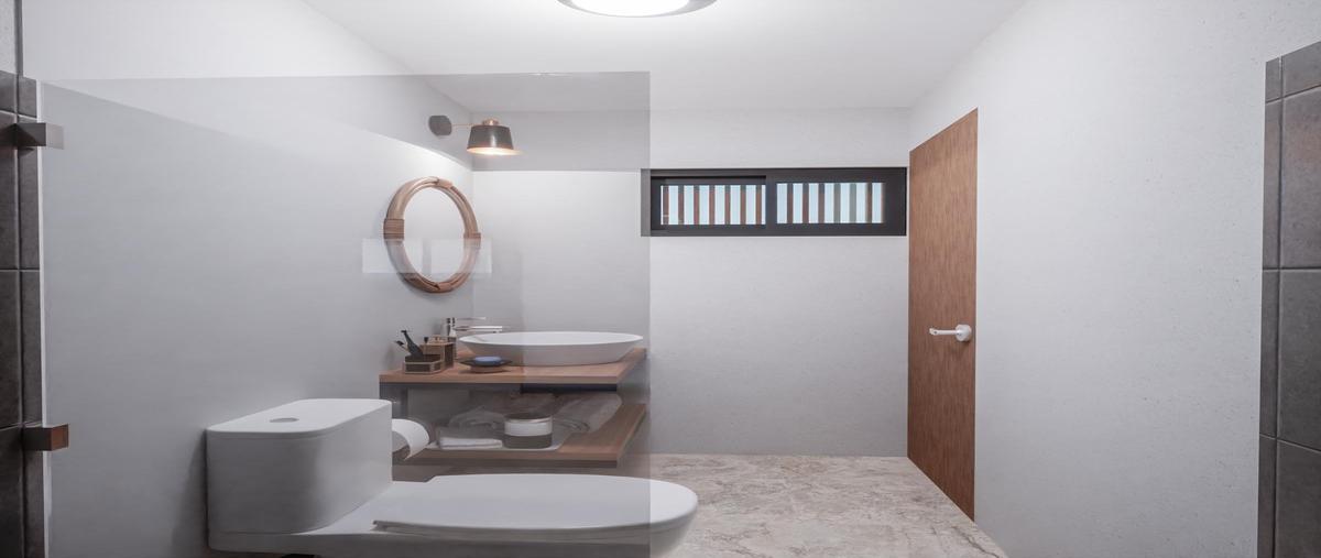 Foto de departamento en venta en  , region 15 kukulcan, tulum, quintana roo, 30849112 No. 03