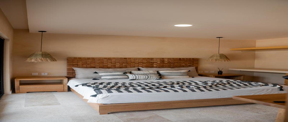 Foto de departamento en , region 15 kukulcan, tulum, quintana roo, 0 foto 04 Foto de departamento en venta en , region 15 kukulcan, tulum, quintana roo, 0 No. 04