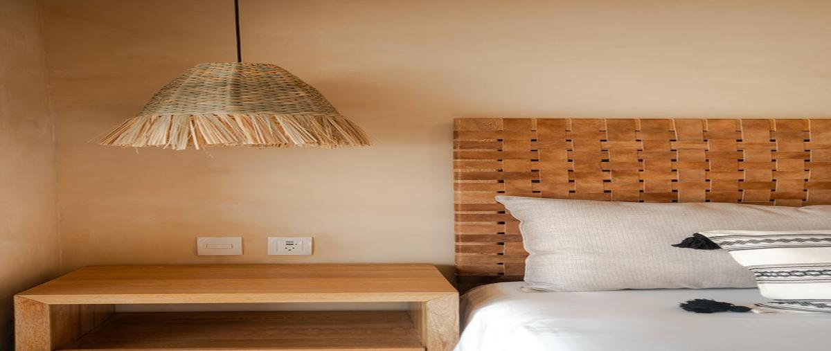 Foto de departamento en , region 15 kukulcan, tulum, quintana roo, 0 foto 05 Foto de departamento en venta en , region 15 kukulcan, tulum, quintana roo, 0 No. 05