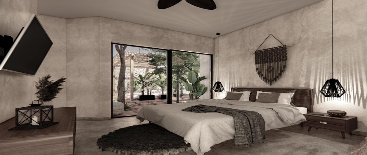 Foto de departamento en , region 15 kukulcan, tulum, quintana roo, 0 foto 02 Foto de departamento en venta en , region 15 kukulcan, tulum, quintana roo, 0 No. 02