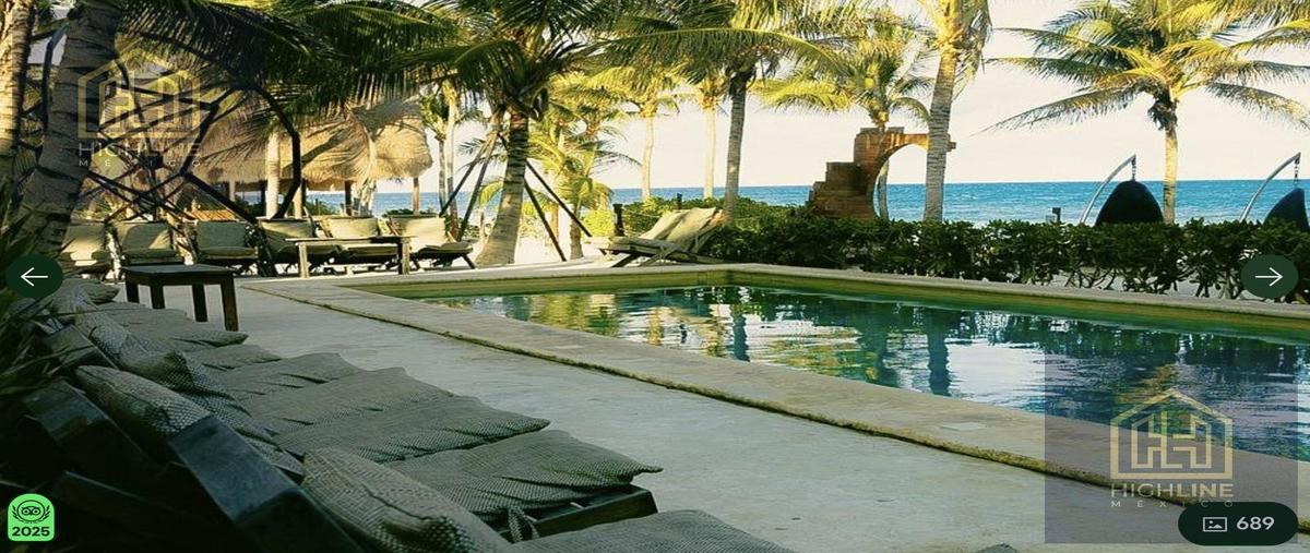 Foto de departamento en , region 15 kukulcan, tulum, quintana roo, 30890371 foto 06 Foto de departamento en venta en , region 15 kukulcan, tulum, quintana roo, 30890371 No. 06