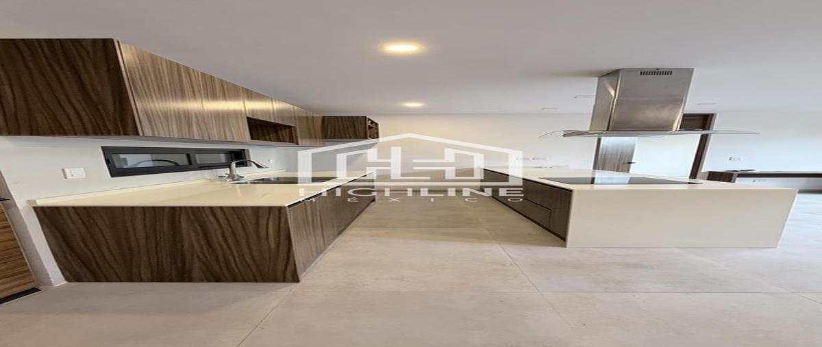 Foto de departamento en venta en  , region 15 kukulcan, tulum, quintana roo, 30895536 No. 03