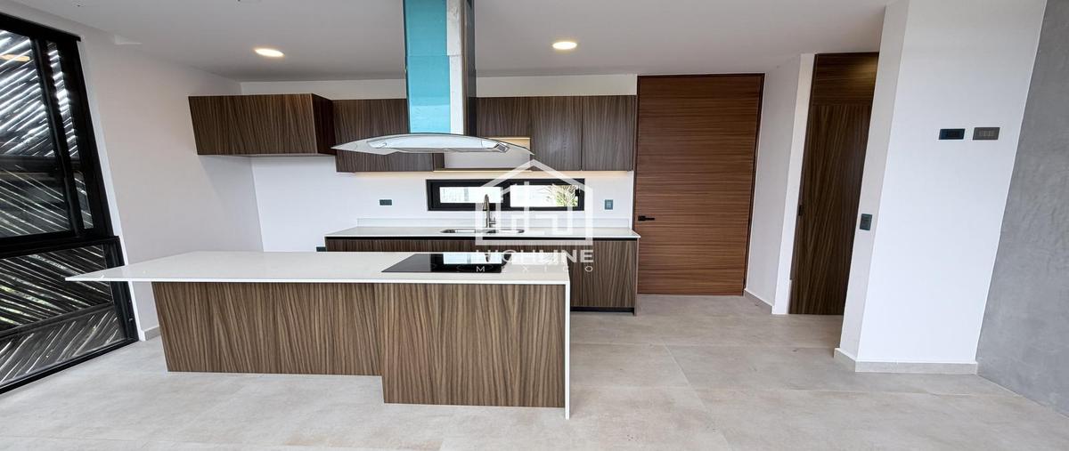 Foto de departamento en venta en  , region 15 kukulcan, tulum, quintana roo, 30895536 No. 05