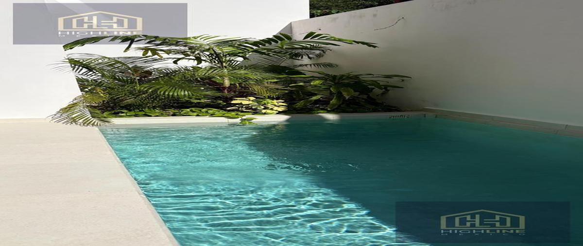 Foto de departamento en , region 15 kukulcan, tulum, quintana roo, 30931923 foto 02 Foto de departamento en venta en , region 15 kukulcan, tulum, quintana roo, 30931923 No. 02