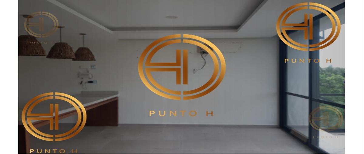 Foto de departamento en venta en  , region 15 kukulcan, tulum, quintana roo, 0 No. 03