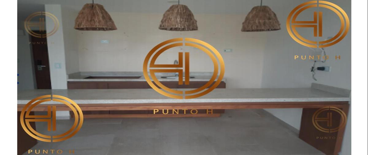 Foto de departamento en venta en  , region 15 kukulcan, tulum, quintana roo, 0 No. 05