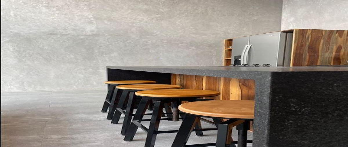 Foto de casa en venta en  , region 15 kukulcan, tulum, quintana roo, 31028845 No. 03