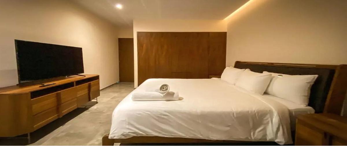 Foto de departamento en venta en  , region 15 kukulcan, tulum, quintana roo, 31028861 No. 10