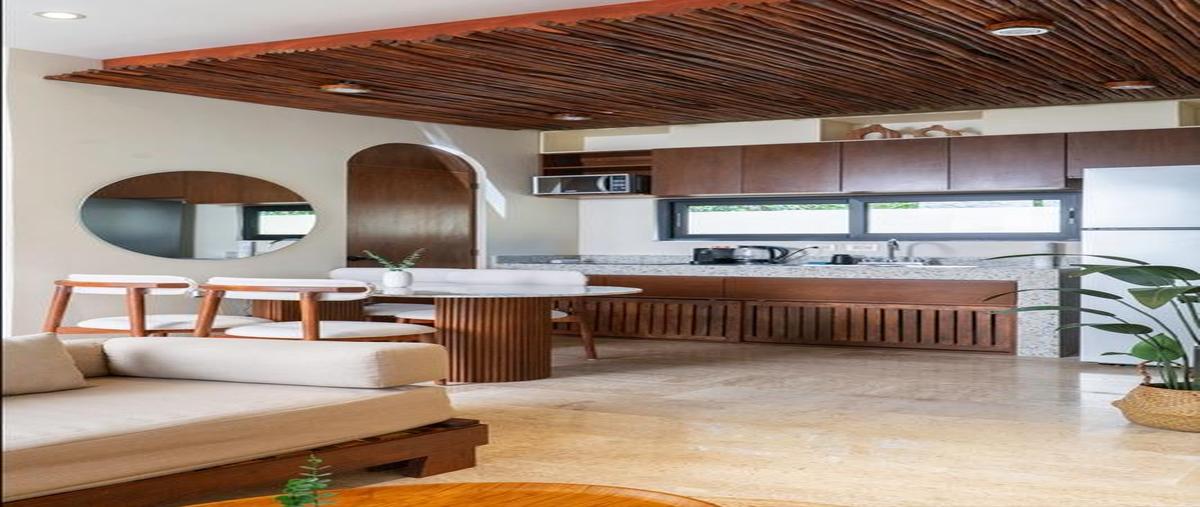 Foto de casa en venta en  , region 15 kukulcan, tulum, quintana roo, 0 No. 03