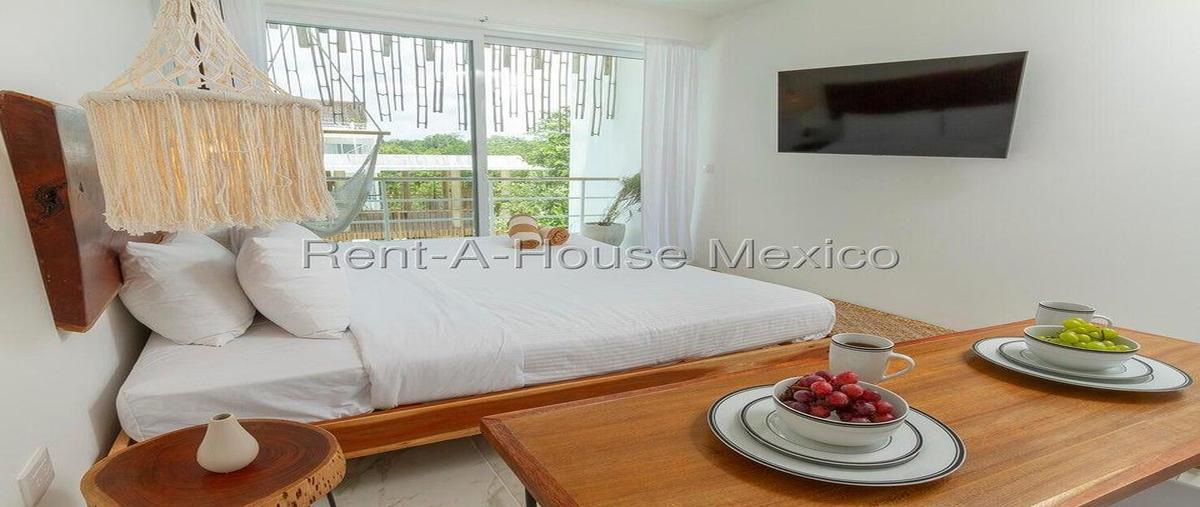 Foto de departamento en , region 15 kukulcan, tulum, quintana roo, 0 foto 04 Foto de departamento en venta en , region 15 kukulcan, tulum, quintana roo, 0 No. 04