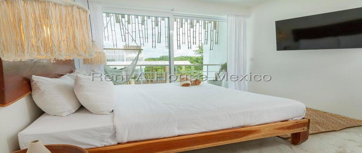 Foto de departamento en , region 15 kukulcan, tulum, quintana roo, 0 foto 05 Foto de departamento en venta en , region 15 kukulcan, tulum, quintana roo, 0 No. 05