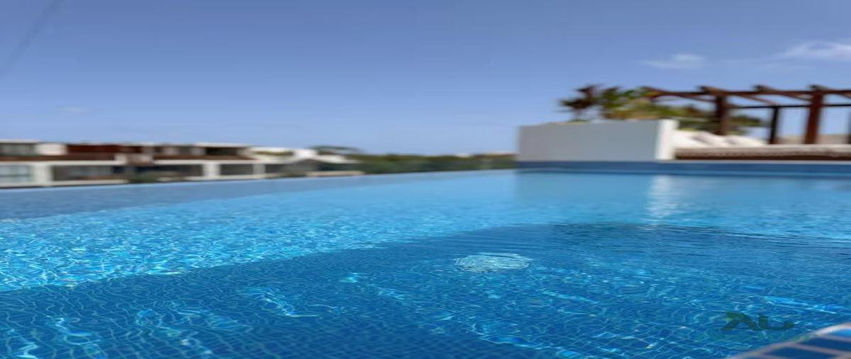Foto de departamento en renta en  , region 15 kukulcan, tulum, quintana roo, 0 No. 05