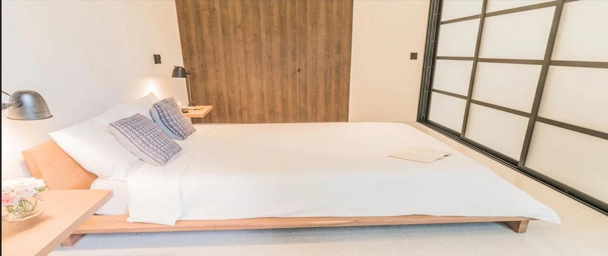 Foto de departamento en venta en  , region 15 kukulcan, tulum, quintana roo, 0 No. 04