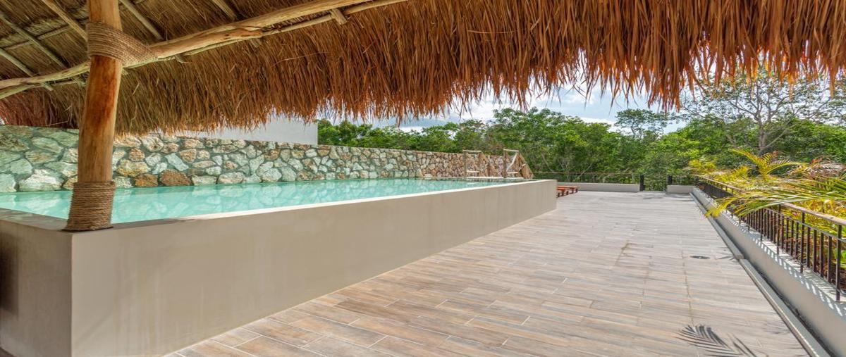 Foto de casa en venta en  , region 15 kukulcan, tulum, quintana roo, 0 No. 03