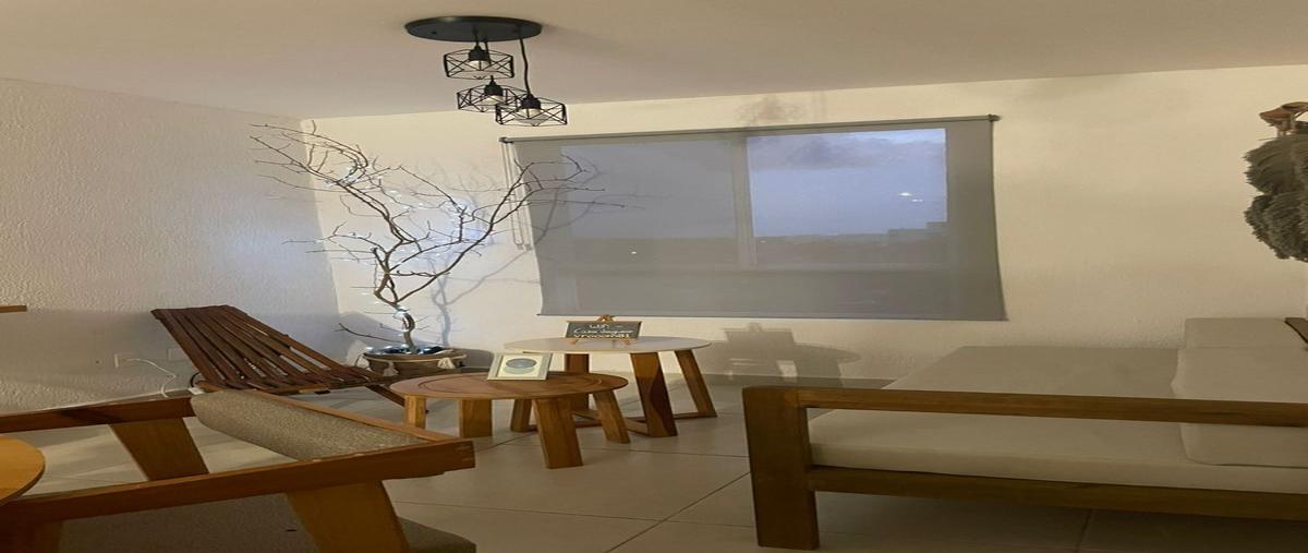 Foto de departamento en renta en  , region 15 kukulcan, tulum, quintana roo, 0 No. 04