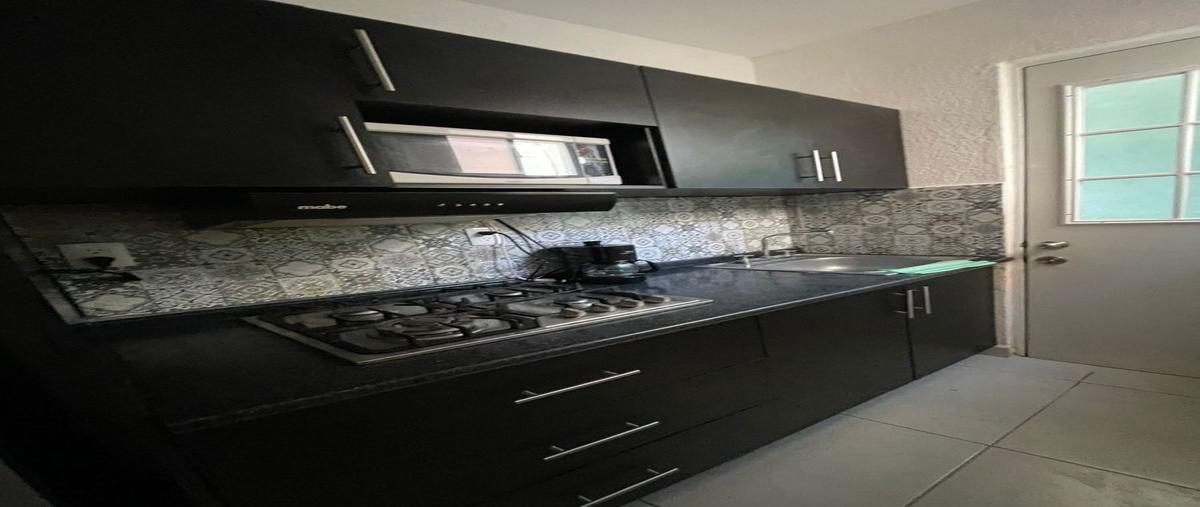 Foto de departamento en renta en  , region 15 kukulcan, tulum, quintana roo, 0 No. 05