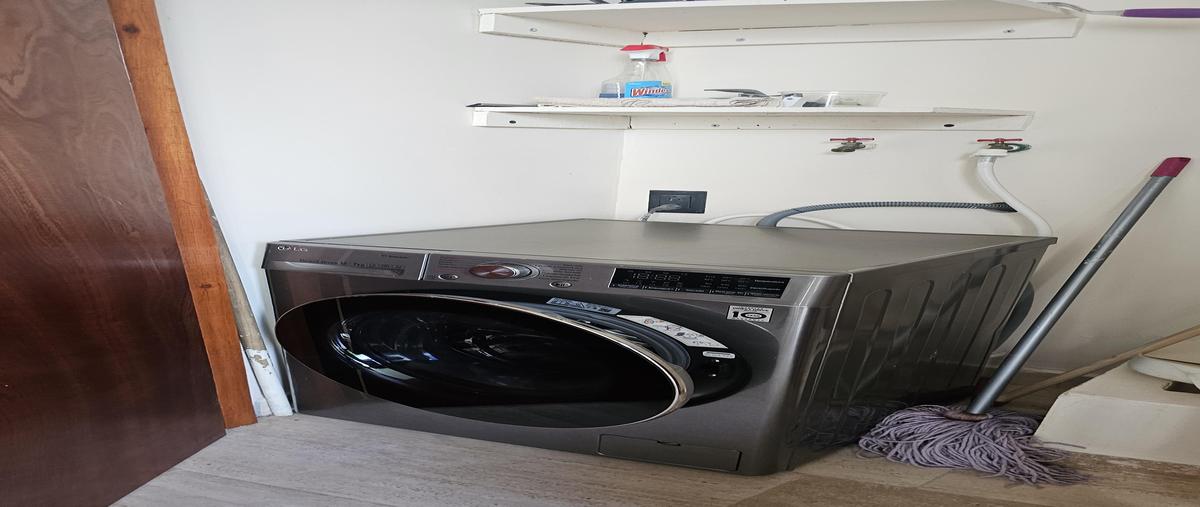 Foto de departamento en renta en  , region 15 kukulcan, tulum, quintana roo, 0 No. 03