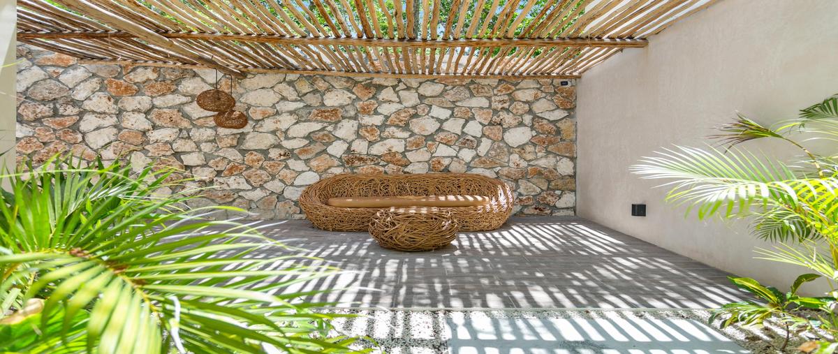 Foto de casa en venta en  , region 15 kukulcan, tulum, quintana roo, 0 No. 03