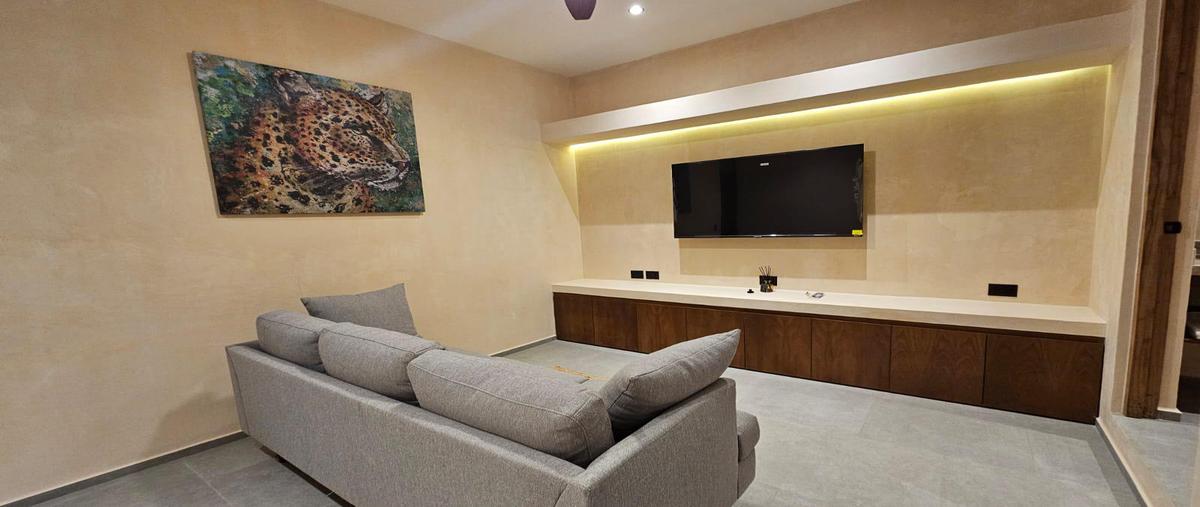 Foto de departamento en venta en  , region 15 kukulcan, tulum, quintana roo, 0 No. 03