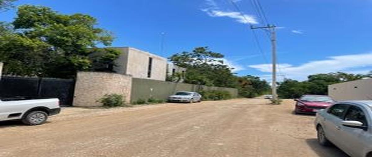 Foto de terreno habitacional en venta en  , region 15 kukulcan, tulum, quintana roo, 0 No. 03