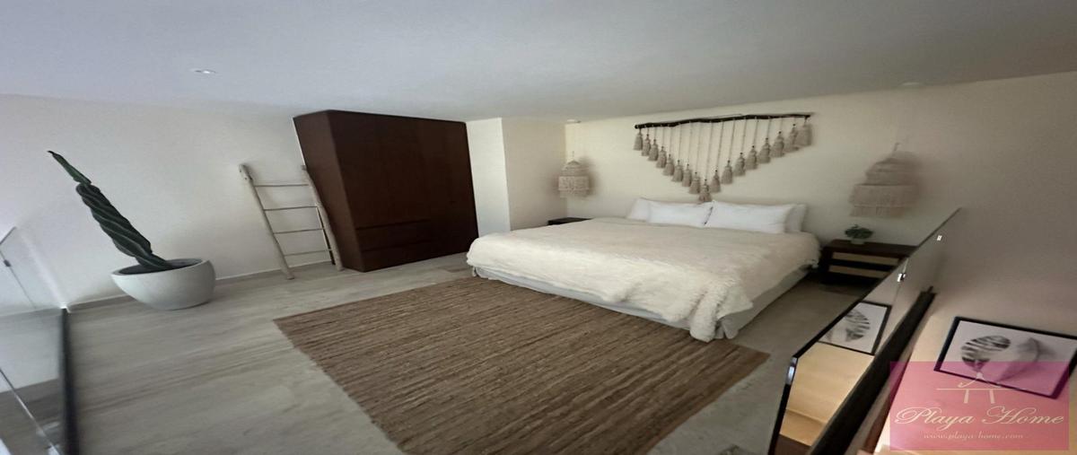 Foto de departamento en venta en  , region 15 kukulcan, tulum, quintana roo, 0 No. 08