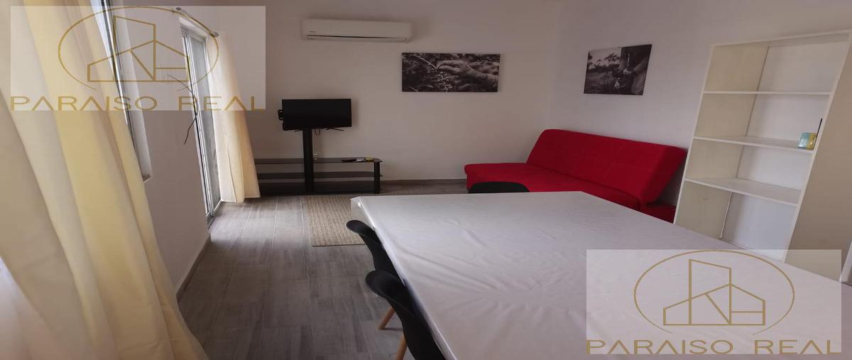 Foto de departamento en venta en  , region 15 kukulcan, tulum, quintana roo, 0 No. 03