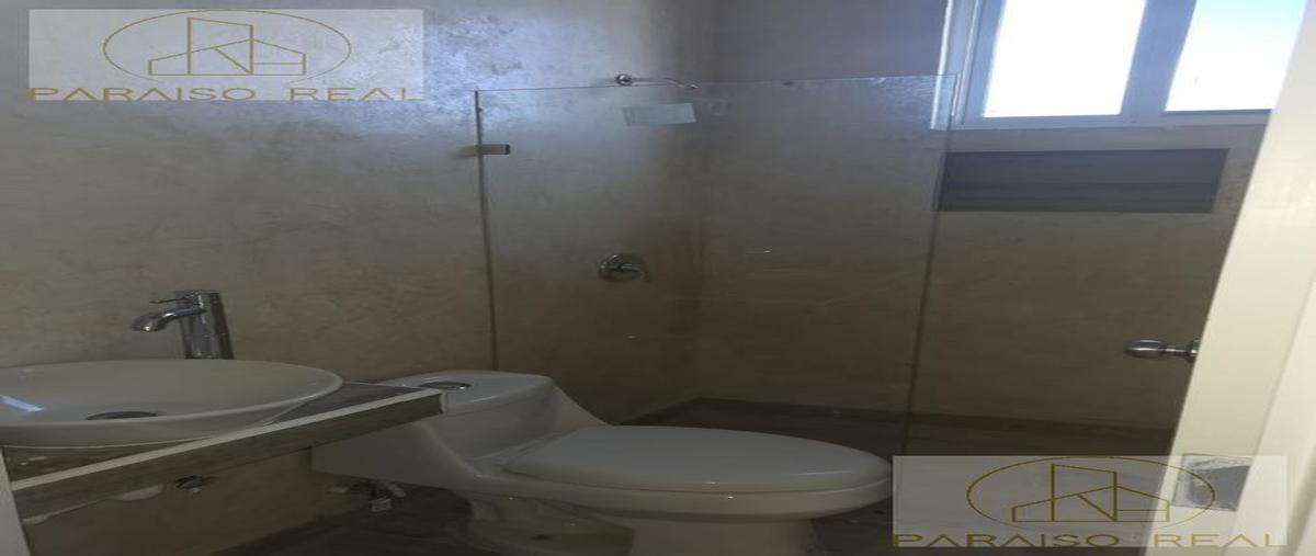 Foto de departamento en venta en  , region 15 kukulcan, tulum, quintana roo, 0 No. 04