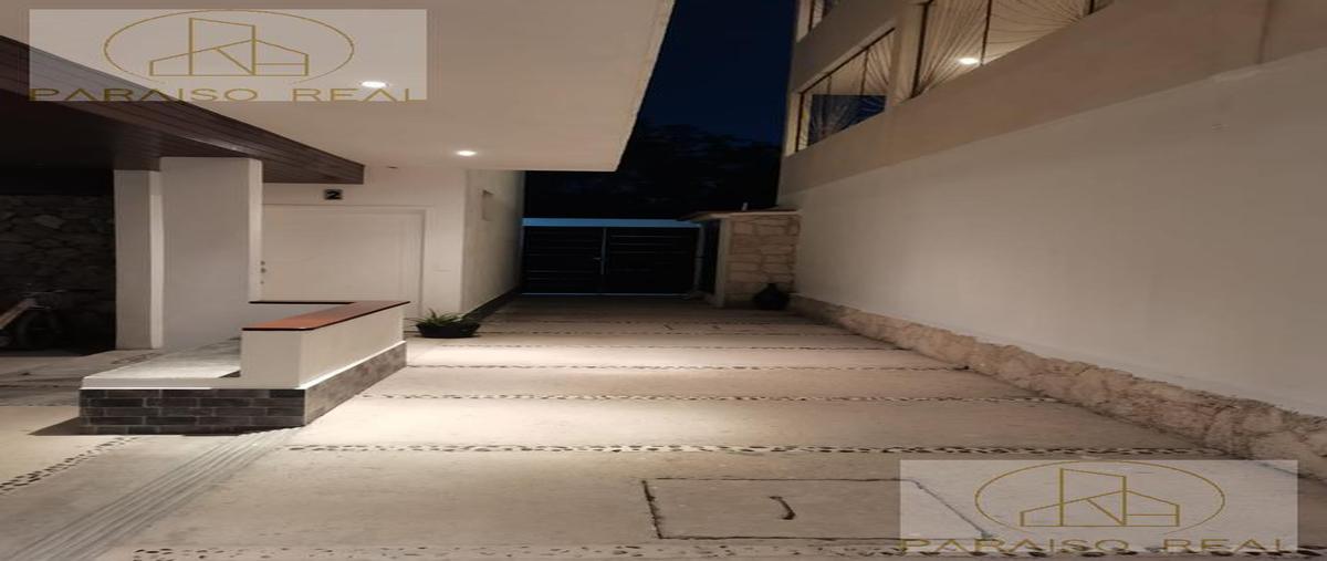 Foto de departamento en venta en  , region 15 kukulcan, tulum, quintana roo, 0 No. 05