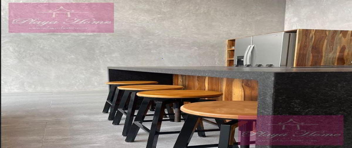 Foto de casa en venta en  , region 15 kukulcan, tulum, quintana roo, 31226890 No. 03