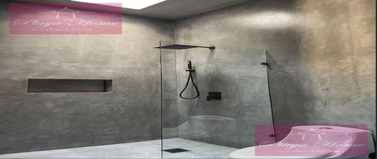 Foto de casa en venta en  , region 15 kukulcan, tulum, quintana roo, 31226890 No. 04