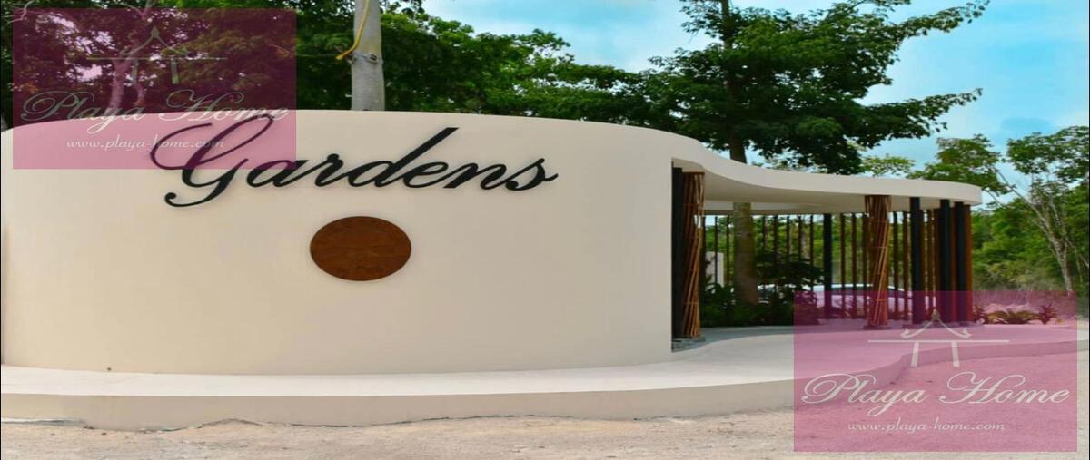 Foto de departamento en , region 15 kukulcan, tulum, quintana roo, 31226894 foto 02 Foto de departamento en venta en , region 15 kukulcan, tulum, quintana roo, 31226894 No. 02