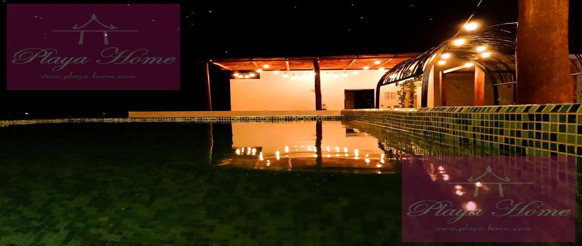 Foto de departamento en , region 15 kukulcan, tulum, quintana roo, 0 foto 02 Foto de departamento en venta en , region 15 kukulcan, tulum, quintana roo, 0 No. 02