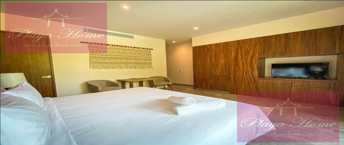 Foto de departamento en , region 15 kukulcan, tulum, quintana roo, 31226904 foto 02 Foto de departamento en venta en , region 15 kukulcan, tulum, quintana roo, 31226904 No. 02