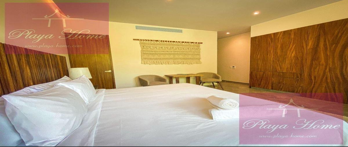 Foto de departamento en , region 15 kukulcan, tulum, quintana roo, 31226904 foto 03 Foto de departamento en venta en , region 15 kukulcan, tulum, quintana roo, 31226904 No. 03