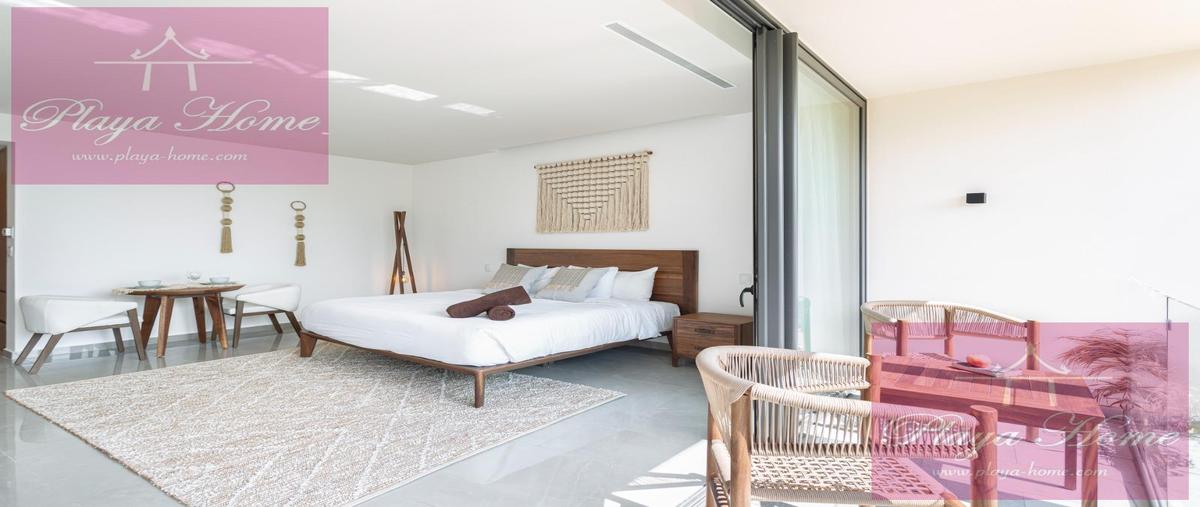 Foto de departamento en venta en  , region 15 kukulcan, tulum, quintana roo, 31226905 No. 05
