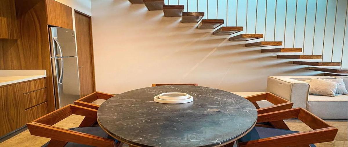 Foto de departamento en venta en  , region 15 kukulcan, tulum, quintana roo, 31226910 No. 05