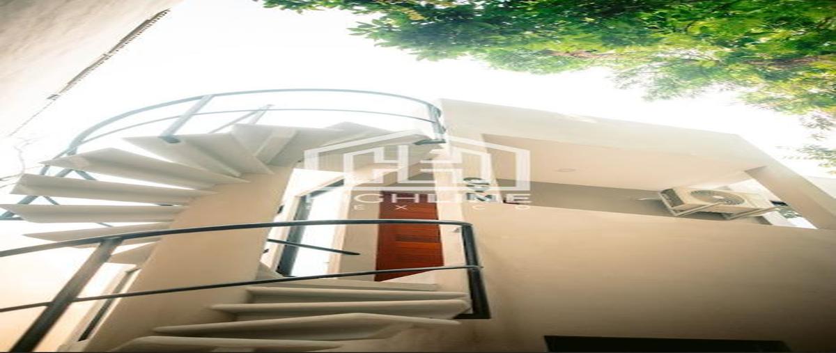 Foto de departamento en venta en  , region 15 kukulcan, tulum, quintana roo, 31376799 No. 03