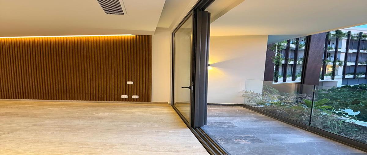 Foto de departamento en venta en  , region 15 kukulcan, tulum, quintana roo, 0 No. 05