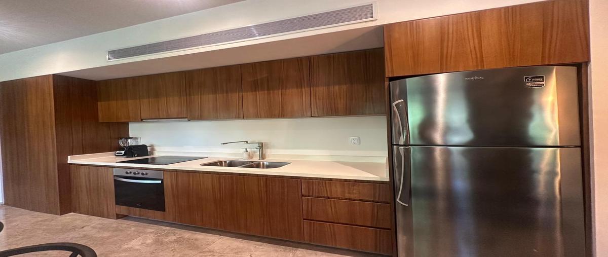 Foto de departamento en venta en  , region 15 kukulcan, tulum, quintana roo, 0 No. 03