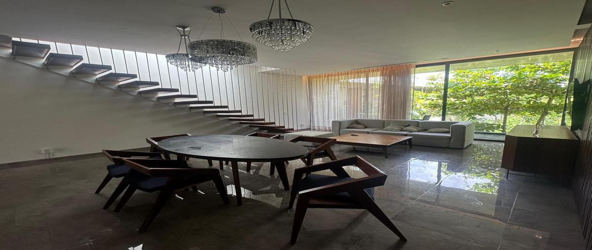 Foto de departamento en venta en  , region 15 kukulcan, tulum, quintana roo, 0 No. 04