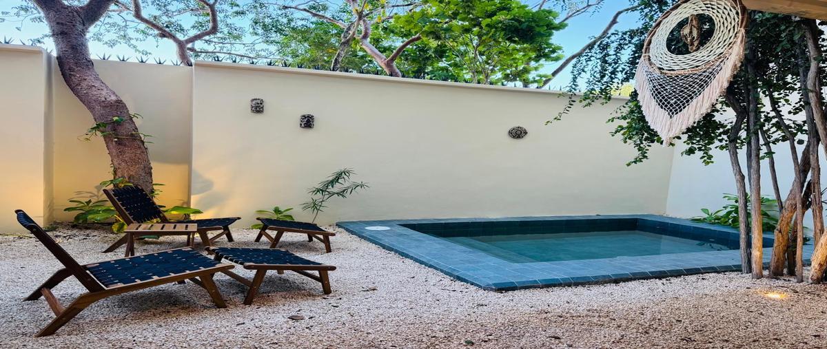 Foto de departamento en , region 15 kukulcan, tulum, quintana roo, 0 foto 01 Foto de departamento en venta en , region 15 kukulcan, tulum, quintana roo, 0 No. 01