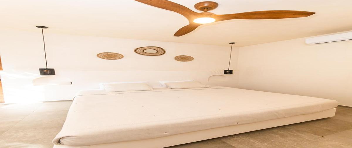 Foto de casa en venta en  , region 15 kukulcan, tulum, quintana roo, 0 No. 03