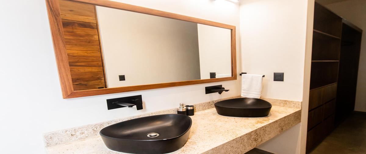 Foto de casa en venta en  , region 15 kukulcan, tulum, quintana roo, 0 No. 04