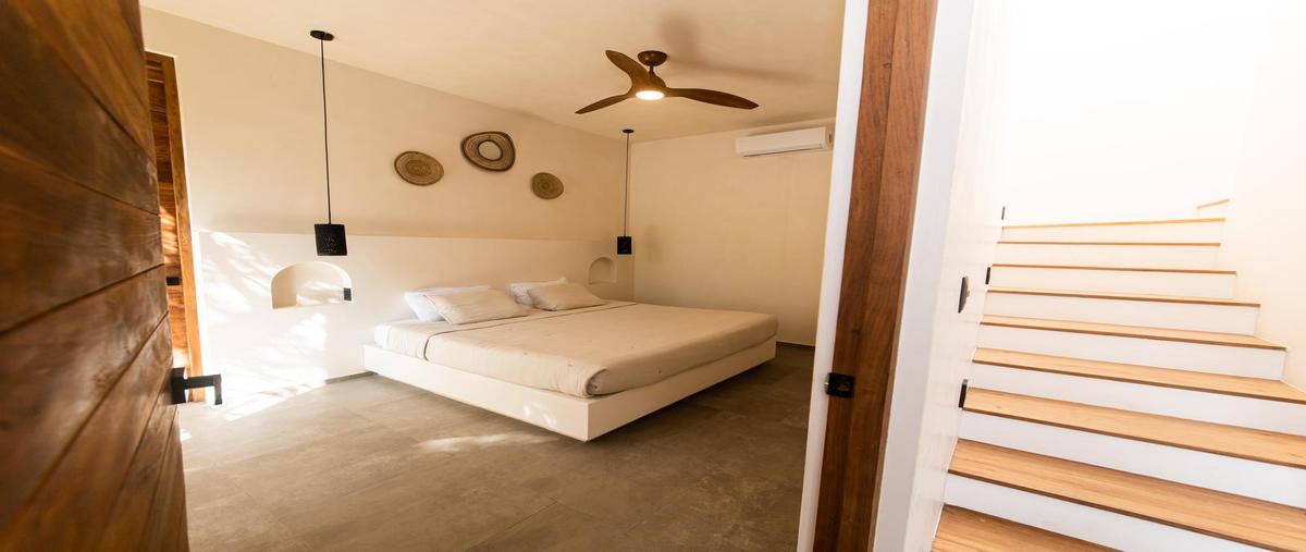 Foto de casa en venta en  , region 15 kukulcan, tulum, quintana roo, 0 No. 05