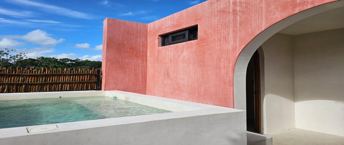 Foto de casa en , region 15 kukulcan, tulum, quintana roo, 0 foto 03 Foto de casa en renta en , region 15 kukulcan, tulum, quintana roo, 0 No. 03