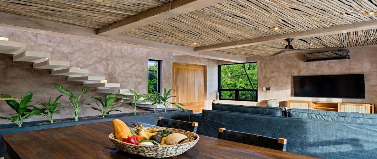 Foto de casa en venta en region 15 , la veleta, tulum, quintana roo, 26828068 No. 03