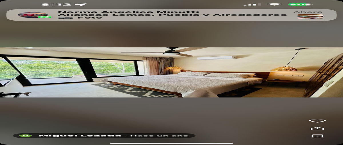 Foto de departamento en renta en región 15 , la veleta, tulum, quintana roo, 29491240 No. 03