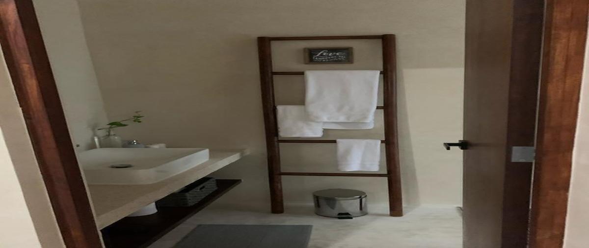 Foto de departamento en renta en región 15 , la veleta, tulum, quintana roo, 29491240 No. 05