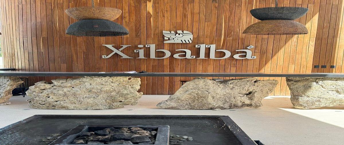 Foto de departamento en venta en región 15 , la veleta, tulum, quintana roo, 0 No. 04