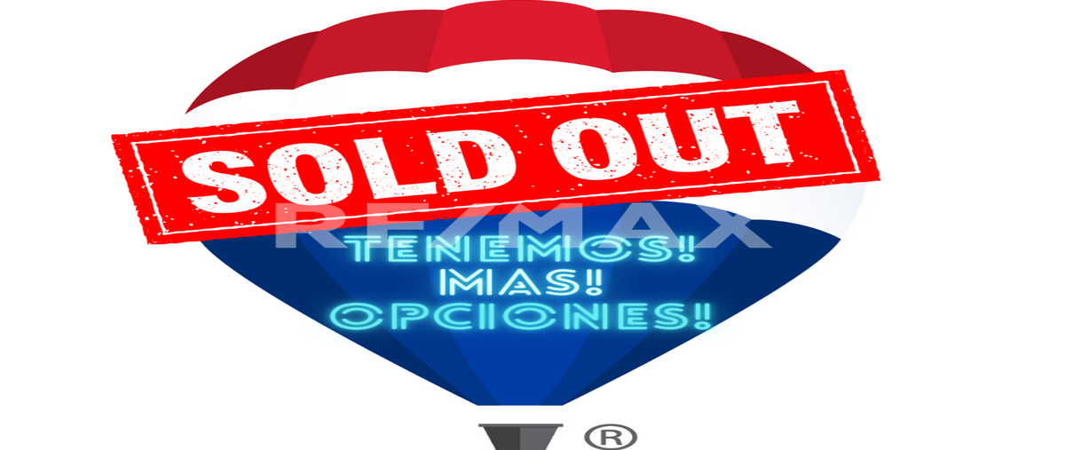 Foto de terreno habitacional en venta en region 15, manzana 82 , tulum centro, tulum, quintana roo, 0 No. 03